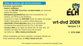 ECA VRT DVD 2012 18