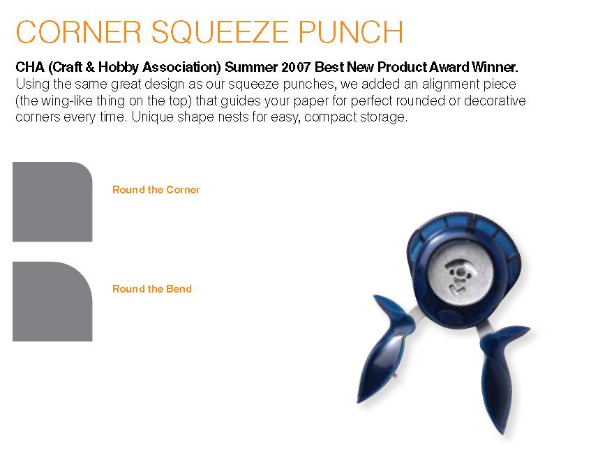 Sbook Supplies Sentimento Holding Moments Fiskars Twist And Flip Corner Punch