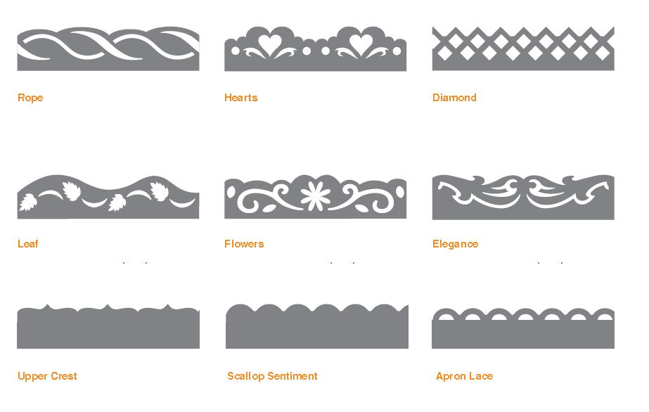 Online ScrapBook Supplies Sentimento Holding Moments Fiskars