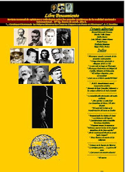 Politica Exterior Venezolana - Página 2 Portada%2BRevista%2Blibre%2Bpensamiento