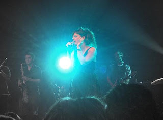 lily allen