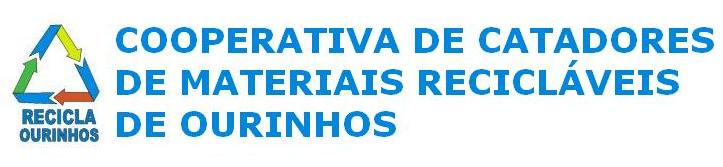 recicla ourinhos