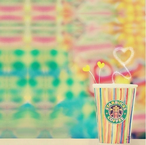 Lovette ♥ Life
