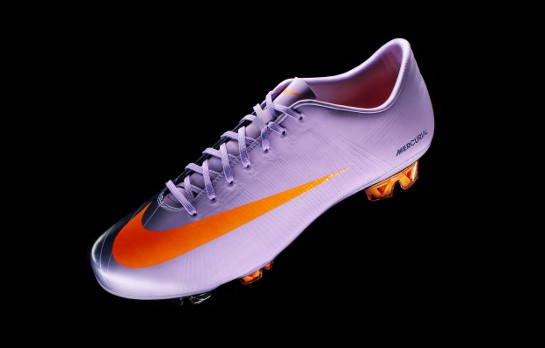 nike vapor superfly 2