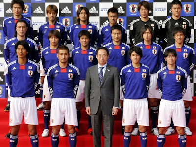 Adidas+Japan+2010+World+Cup-03.jpg