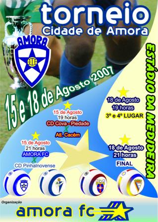 [torneio+amora+2007.JPG]