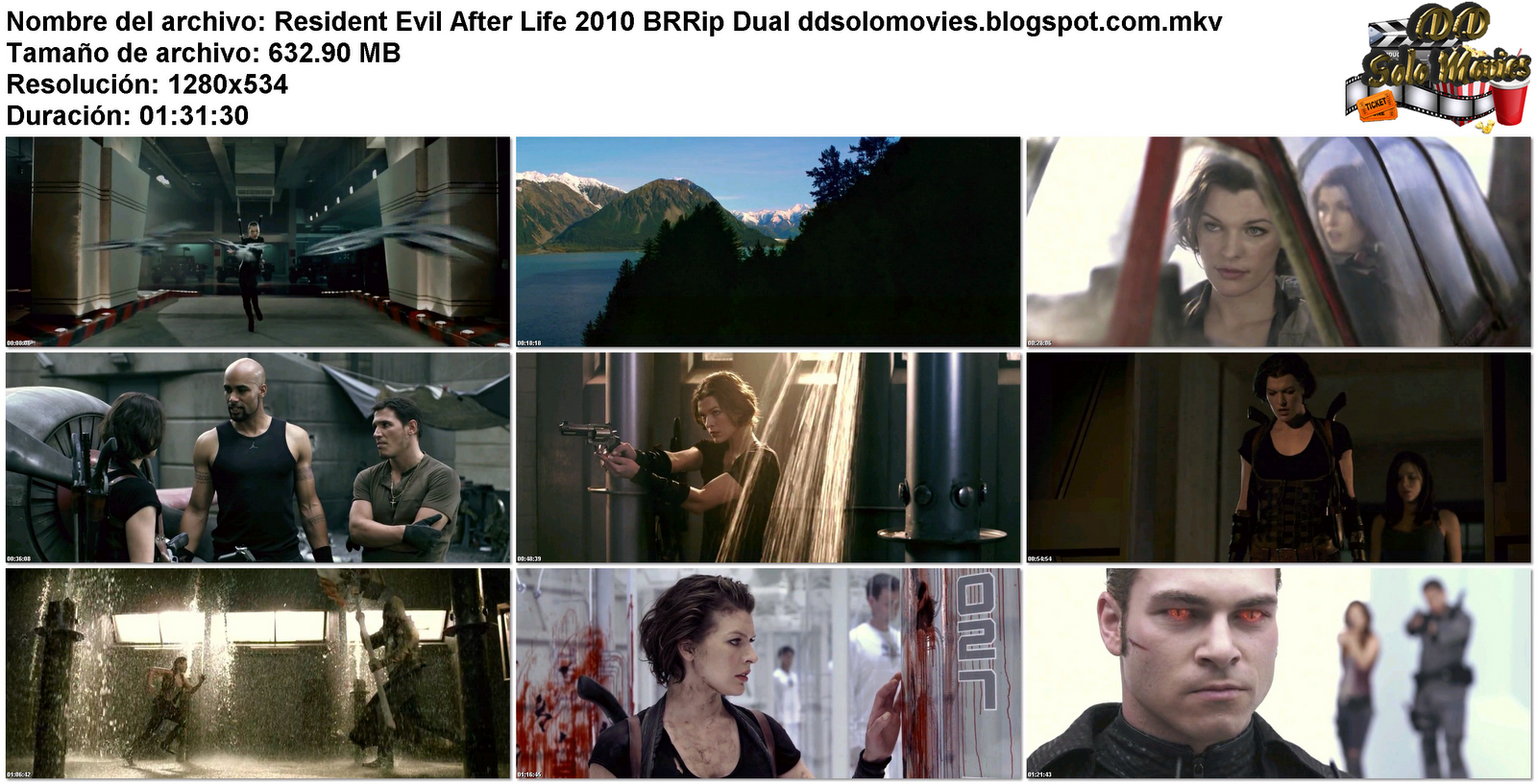http://4.bp.blogspot.com/_3ZXIB44AhEU/TPBxoUE4IEI/AAAAAAAACRE/AW0TX7HZWjA/s1600/capturas%2BResident%2BEvil%2B4%2BBRRip.png