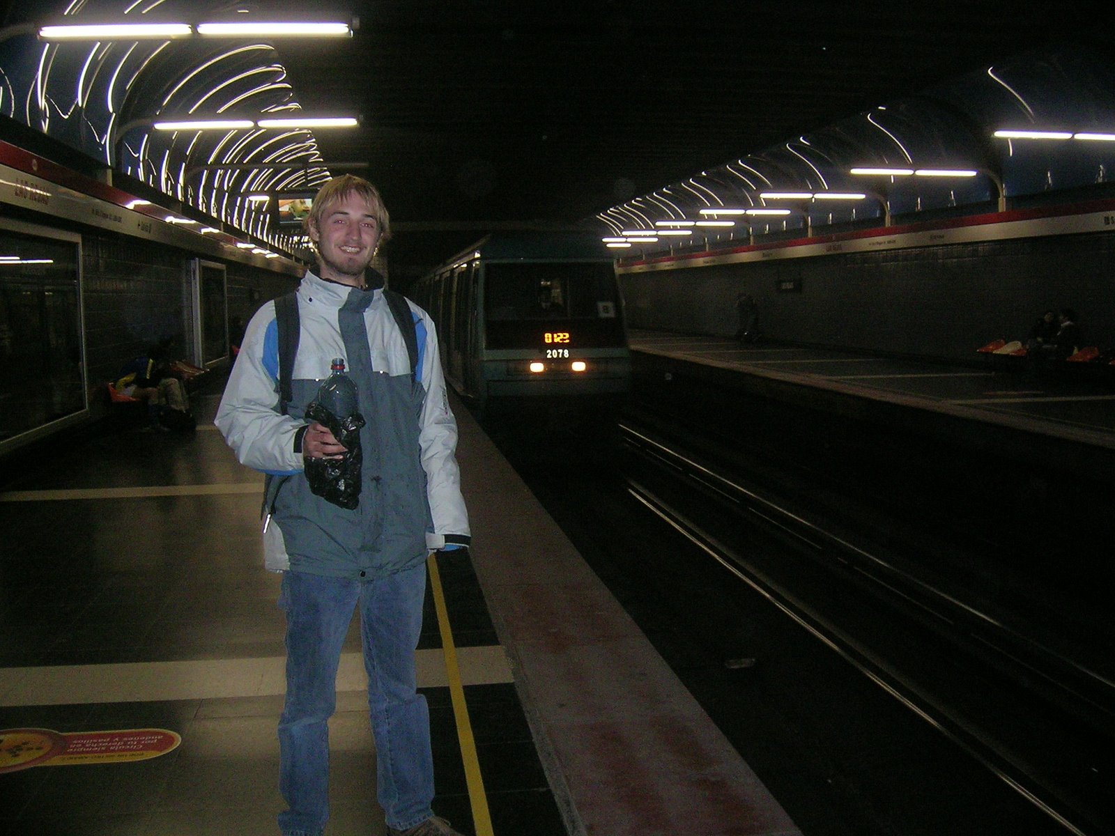 [DSCN5719.JPG]