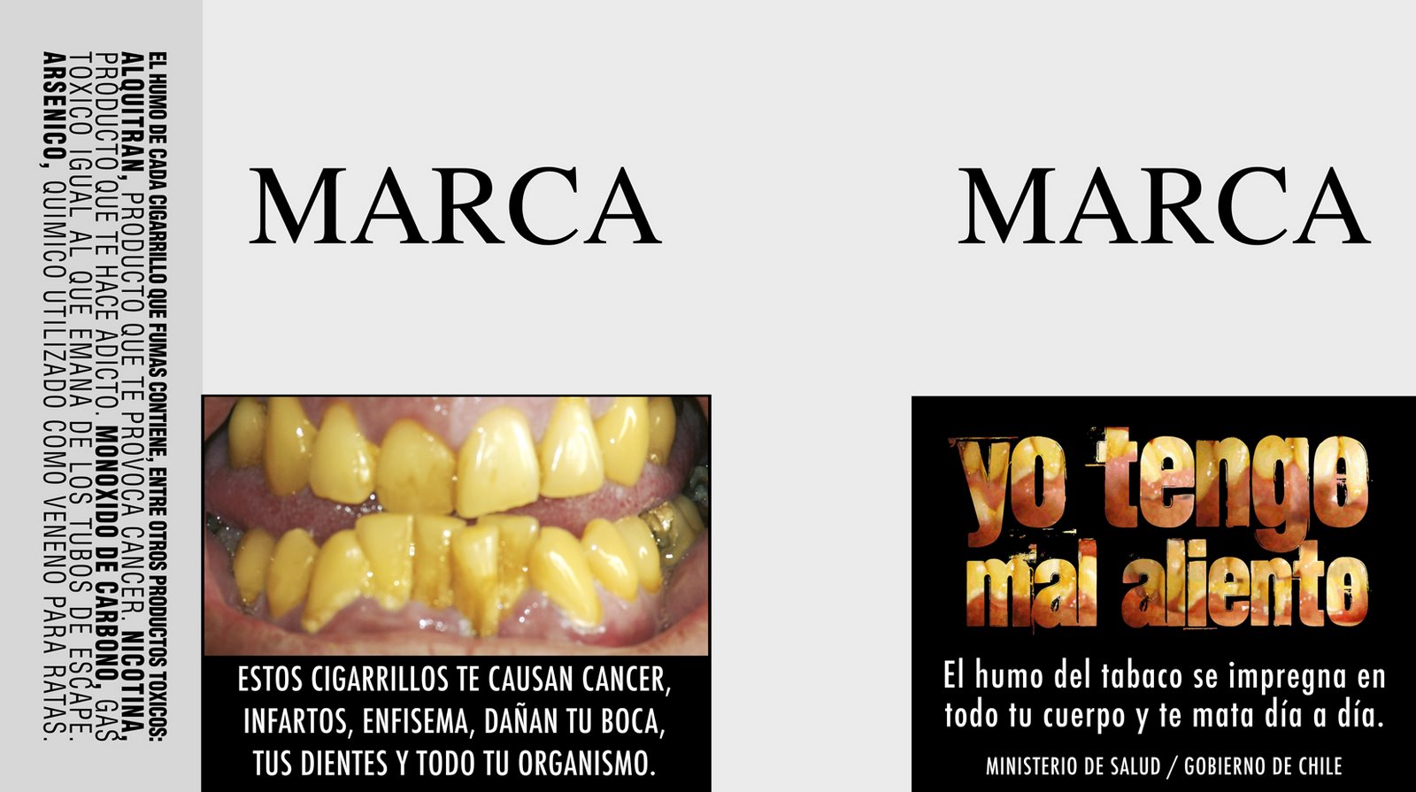 [tabaco.jpg]