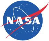 50 Años de carrera Espacial de la NASA