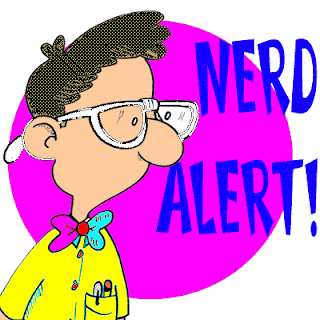 nerd+alert.GIF