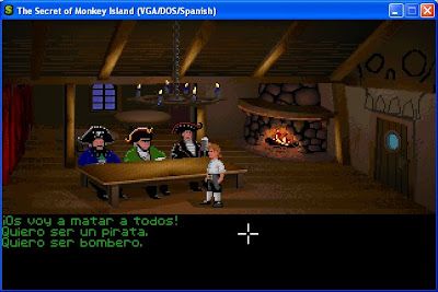Aventuras Gráficas en Español Monkey_ante%2Bpiratas%2Bimportantes