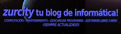Tu blog de informática! :