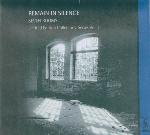 Remain in Silence - Seven Rooms