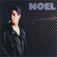 Noel - Noel