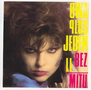 Dwa Plus Jeden - Bez Limitu