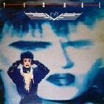 Visage - Beat Boy