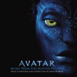James Horner - Avatar