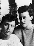 Tears for Fears - Live in 1989