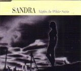 Sandra - Nights in White Satin