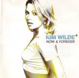 Kim Wilde - Now & Forever
