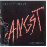 Klaus Schulze - Angst