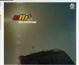 ATB - The Summer