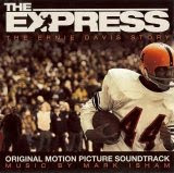 Mark Isham - The Express: The Ernie Davis Story