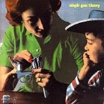 Single Gun Theory - Exorcise This Wasteland