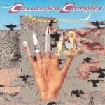 The Cassandra Complex - The War Against Sleep