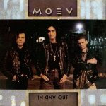 Moev - In & Out