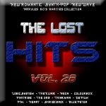 VA - The Lost Hits Vol. 28