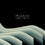 Déclassé - Remain Still