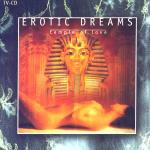 Enigma - Erotic Dreams