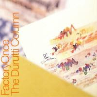 The Durutti Column - LC