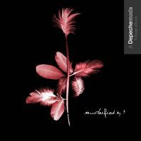 Depeche Mode - Modeified by 7