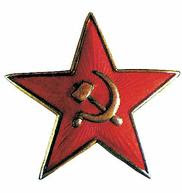 V/A - Soviets Rock & Pop Music