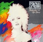 Ivana Spagna - Dedicated to the Moon
