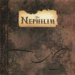 Fields of the Nephilim - The Nephilim