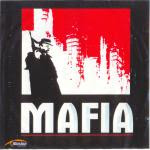 Vladimir Simunek - Mafia