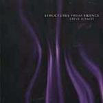 Steve Roach - Structures from Silence