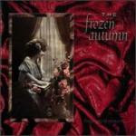 The Frozen Autumn - Fragments of Memories