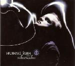 Hubert Kah - Seelentaucher
