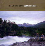 Fra Lippo Lippi - Light and Shade