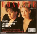 Roxette - Dressed for Success