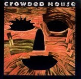 Crowded House - Woodface