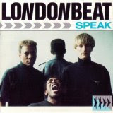 Londonbeat - Speak