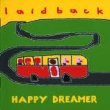 Laid Back - Happy Dreamer