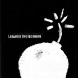 V/A - Lebanese Underground
