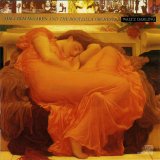 Malcolm McLaren and the Bootzilla Orchestra - Waltz Darling